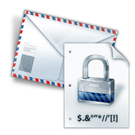 ЭЦП документу