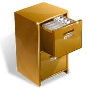 Бібліотеки документів