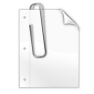 Періодична задача