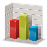 Генератор звітів