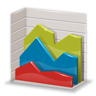 Статистика роботи з документами