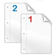 Версії документу