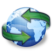 Веб-сервер FossLook